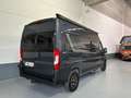 Fiat Ducato 35 L3H2 BlueHDi (103 kW) Grau - thumbnail 3