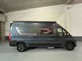 Fiat Ducato 35 L3H2 BlueHDi (103 kW) Grau - thumbnail 24
