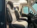 Fiat Ducato 35 L3H2 BlueHDi (103 kW) Grau - thumbnail 18