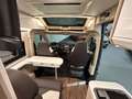 Fiat Ducato 35 L3H2 BlueHDi (103 kW) Grau - thumbnail 6
