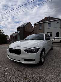 114i