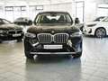 BMW X3 xDrive20i Aut Nav LED Parkass Shz 18" Negru - thumbnail 4