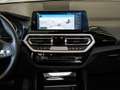 BMW X3 xDrive20i Aut Nav LED Parkass Shz 18" Negru - thumbnail 12