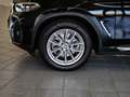 BMW X3 xDrive20i Aut Nav LED Parkass Shz 18" Negru - thumbnail 6