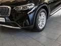 BMW X3 xDrive20i Aut Nav LED Parkass Shz 18" Schwarz - thumbnail 5