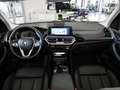 BMW X3 xDrive20i Aut Nav LED Parkass Shz 18" Schwarz - thumbnail 11