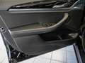 BMW X3 xDrive20i Aut Nav LED Parkass Shz 18" Negru - thumbnail 19