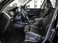 BMW X3 xDrive20i Aut Nav LED Parkass Shz 18" Zwart - thumbnail 8