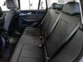 BMW X3 xDrive20i Aut Nav LED Parkass Shz 18" Negru - thumbnail 10