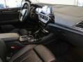 BMW X3 xDrive20i Aut Nav LED Parkass Shz 18" Schwarz - thumbnail 15