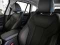 BMW X3 xDrive20i Aut Nav LED Parkass Shz 18" Negru - thumbnail 9