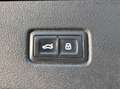 Audi Q7 S LINE*7SITZ*AIR*AHK*BOSE*ACC*STH*MTRX*HUD*21 Schwarz - thumbnail 19