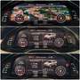 Audi Q7 S LINE*7SITZ*AIR*AHK*BOSE*ACC*STH*MTRX*HUD*21 Schwarz - thumbnail 15