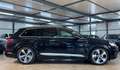 Audi Q7 S LINE*7SITZ*AIR*AHK*BOSE*ACC*STH*MTRX*HUD*21 Schwarz - thumbnail 22