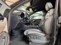 Audi Q7 S LINE*7SITZ*AIR*AHK*BOSE*ACC*STH*MTRX*HUD*21 Schwarz - thumbnail 9