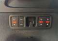Audi Q7 S LINE*7SITZ*AIR*AHK*BOSE*ACC*STH*MTRX*HUD*21 Schwarz - thumbnail 18