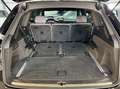 Audi Q7 S LINE*7SITZ*AIR*AHK*BOSE*ACC*STH*MTRX*HUD*21 Schwarz - thumbnail 20