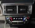 Audi Q7 S LINE*7SITZ*AIR*AHK*BOSE*ACC*STH*MTRX*HUD*21 Schwarz - thumbnail 17