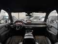 Audi Q7 S LINE*7SITZ*AIR*AHK*BOSE*ACC*STH*MTRX*HUD*21 Schwarz - thumbnail 13