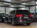 Audi Q7 S LINE*7SITZ*AIR*AHK*BOSE*ACC*STH*MTRX*HUD*21 Schwarz - thumbnail 25