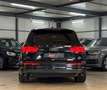 Audi Q7 S LINE*7SITZ*AIR*AHK*BOSE*ACC*STH*MTRX*HUD*21 Schwarz - thumbnail 24