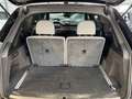 Audi Q7 S LINE*7SITZ*AIR*AHK*BOSE*ACC*STH*MTRX*HUD*21 Schwarz - thumbnail 21