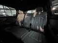 Audi Q7 S LINE*7SITZ*AIR*AHK*BOSE*ACC*STH*MTRX*HUD*21 Schwarz - thumbnail 10