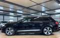 Audi Q7 S LINE*7SITZ*AIR*AHK*BOSE*ACC*STH*MTRX*HUD*21 Schwarz - thumbnail 4