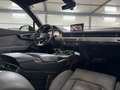 Audi Q7 S LINE*7SITZ*AIR*AHK*BOSE*ACC*STH*MTRX*HUD*21 Schwarz - thumbnail 12
