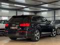 Audi Q7 S LINE*7SITZ*AIR*AHK*BOSE*ACC*STH*MTRX*HUD*21 Schwarz - thumbnail 23