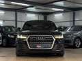 Audi Q7 S LINE*7SITZ*AIR*AHK*BOSE*ACC*STH*MTRX*HUD*21 Schwarz - thumbnail 2