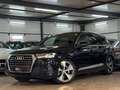Audi Q7 S LINE*7SITZ*AIR*AHK*BOSE*ACC*STH*MTRX*HUD*21 Schwarz - thumbnail 3