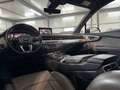 Audi Q7 S LINE*7SITZ*AIR*AHK*BOSE*ACC*STH*MTRX*HUD*21 Schwarz - thumbnail 14