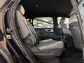 Audi Q7 S LINE*7SITZ*AIR*AHK*BOSE*ACC*STH*MTRX*HUD*21 Schwarz - thumbnail 7