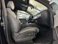 Audi Q7 S LINE*7SITZ*AIR*AHK*BOSE*ACC*STH*MTRX*HUD*21 Schwarz - thumbnail 8