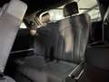 Audi Q7 S LINE*7SITZ*AIR*AHK*BOSE*ACC*STH*MTRX*HUD*21 Schwarz - thumbnail 11