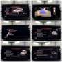 Audi Q7 S LINE*7SITZ*AIR*AHK*BOSE*ACC*STH*MTRX*HUD*21 Schwarz - thumbnail 16