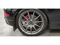 Ford Fiesta ST 1.6 TURBO EcoBoost 182  / MAXTON DESIGN / STAGE Noir - thumbnail 29