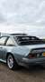 Opel Manta 2.0i GS/i Grün - thumbnail 5