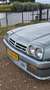 Opel Manta 2.0i GS/i Grün - thumbnail 6