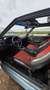 Opel Manta 2.0i GS/i Grün - thumbnail 13