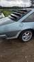 Opel Manta 2.0i GS/i Grün - thumbnail 16