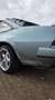 Opel Manta 2.0i GS/i Grün - thumbnail 17