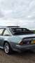 Opel Manta 2.0i GS/i Grün - thumbnail 7