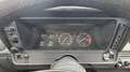 Opel Manta 2.0i GS/i Grün - thumbnail 20