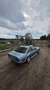 Opel Manta 2.0i GS/i Grün - thumbnail 11