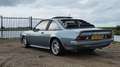 Opel Manta 2.0i GS/i Grün - thumbnail 9