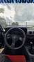 Opel Manta 2.0i GS/i Grün - thumbnail 14