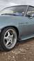 Opel Manta 2.0i GS/i Grün - thumbnail 19