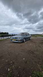 2.0i GS/i